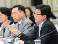 헤드라인 기사 이미지