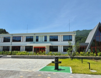 헤드라인 기사 이미지